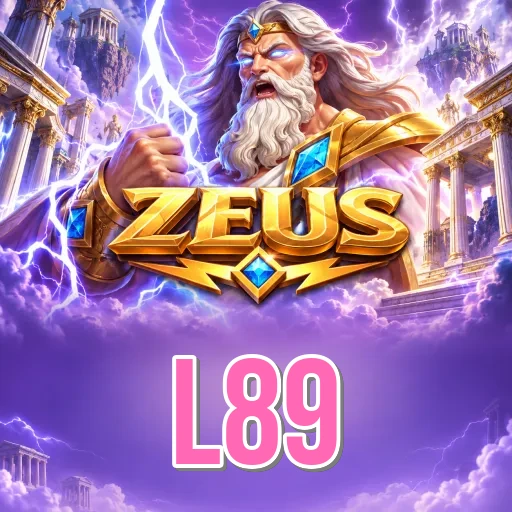 l89 APK download page preview for Bangladesh