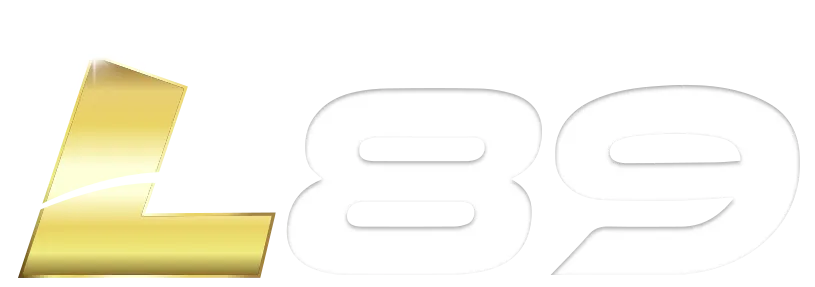 l89