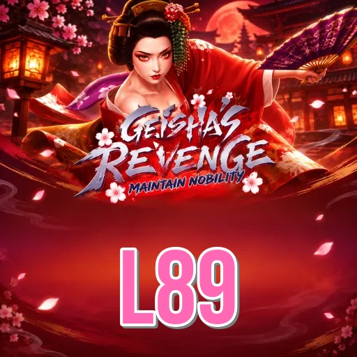 l89 version history page preview for Bangladesh